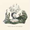 Centuries(feat. LV) - Creature in the Woods&LV