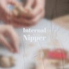 Internal Nipper - Floz Salhe