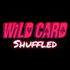 Himbeau (Beau Bleu's Theme) - Wild Card