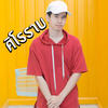 ศิโรราบ (Explicit) - Chitswift&D Gerrard