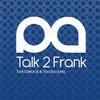 Talk 2 Frank (Original Mix) - Tank Edwards&Voodoo Junky