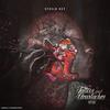 TOO TRAPPED OUT(feat. ChefBoyArtie) (Explicit) - Steelo Key&ChefBoyArtie