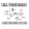 Last Drunk At The Party (SB10001|DJ DRM Remix) - Peabody&Sherman