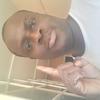 Just dance (Explicit) - anthony.9945&Group