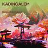 Kadingalem - Dapud Anggara