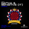 Dogma (Dynacom|ARG) - Gaitha&Sensitive (It)&Dynacom (ARG)