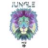 Jungle - MTZ