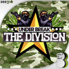 The Division - Under Break