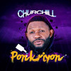 Ponkriyon - Churchill