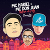 A História da Paty - MC Hariel&MC Don Juan&Dj Perera