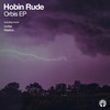 Levitas - Hobin Rude