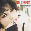 Tutto è niente - Dolcenera