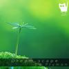 Dream Scape (Original Mix) - Ed Prymon