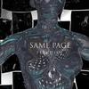 Same Page (Remastered) - Peardice