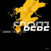 Keep Pushin' (Original Mix) - Amiron