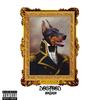 Dog Food(feat. Young Double) (Explicit) - Hon$olo&Young Double