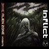 Inflict (Remix) - Dyatic&Wherite