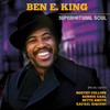 Don't Play That Song (You Lied) (Re-Recorded) - Ben E. King&Ahmet Ertegun&Betty Nelson