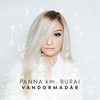 Vándormadár - Panna&Burai