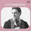 La Cumparsita - Tito Schipa