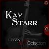 Lovesick Blues - Kay Starr&Lou Busch