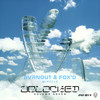 Miracle - Bvrnout&Fox'd