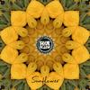 Sunflower - 4below
