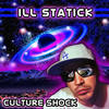 The Club (Explicit) - ill statick&Willdabeast