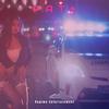 Those Girls (Explicit) - P.A.T