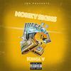 Money Signs (Explicit) - KingLV