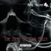 The Rise (Explicit) - King Miller