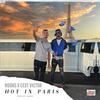 Hot In Paris - Rooks&Cest Victor