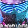 Blinding Lights - Starix