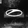 Half Life - Alex Sonata & TheRio&Gid Sedgwick