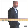 History 101(interlude) - Rukus