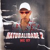 Naturalidade 2 - MC V7&DJ Gu