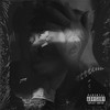 STICK TO(feat. PULLIK, Ted Park) - 모티 (Moti)&Ted Park&박준호
