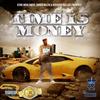 Shots in the Lobby(feat. Bankroll Fresh) (Explicit) - Kyng&Bankroll Fresh