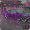 Hydra (Explicit) - DAEMON RECEIVER&tesssagod