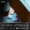 Nuovo Simbolo (Explicit) - Ricky J&Jamie Berry