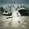 Santa Missed Us (feat. Dat A.L.C.) - Dat A.L.C.&Prodj