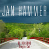 68 Reasons (Single Cut) - Jan Hammer