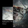 Prototype - Dj Broadcast&Heven&Jass