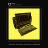Hall of Whispers (Gaston Zani, Carlos Perez Remix) - Nuke&Gaston Zani&Carlos Perez