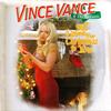 Can't Wait Till Christmas Day - Vince Vance&The Valiants