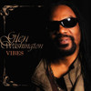 I'm Willing - Glen Washington