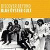 Hot Rails to Hell - Blue Oyster Cult