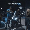 Bandidos (Explicit) - Rz&CSR