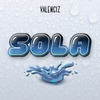 Sola - Valenciz