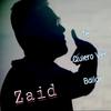 Te Quiero Ver Bailar - Zaid